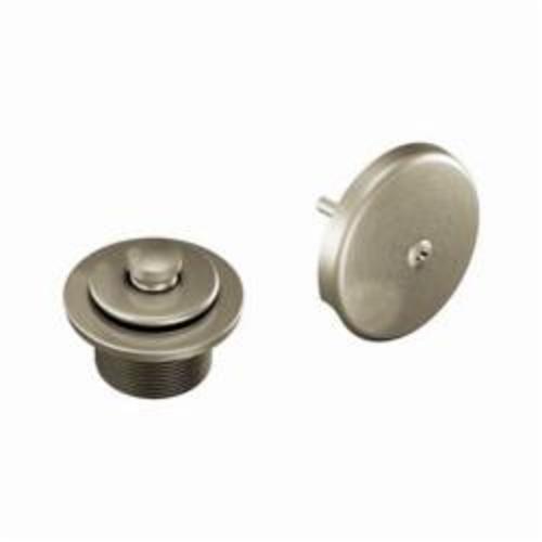 Moen&reg; T90331 Bath Waste Drain Cover