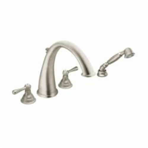 Moen&reg; T922BN