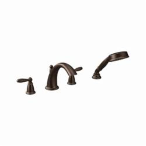 Moen&reg; T924ORB