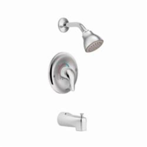 Moen&reg; TL183