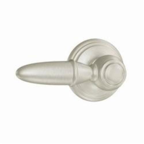 Moen&reg; YB5401BN