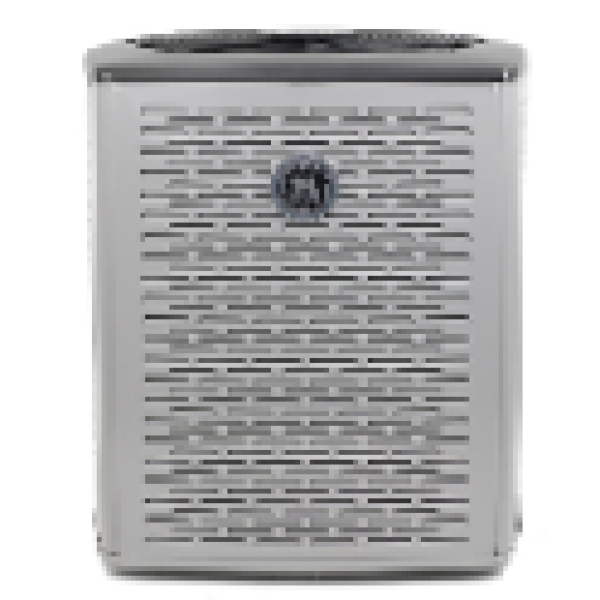 GE HVAC NS19H36MA5