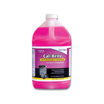 Nu-Calgon 4133-08