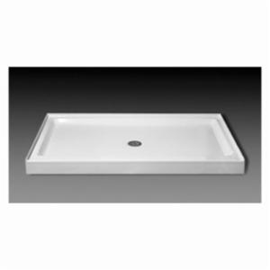 Oasis&reg; SB-6042-WHT