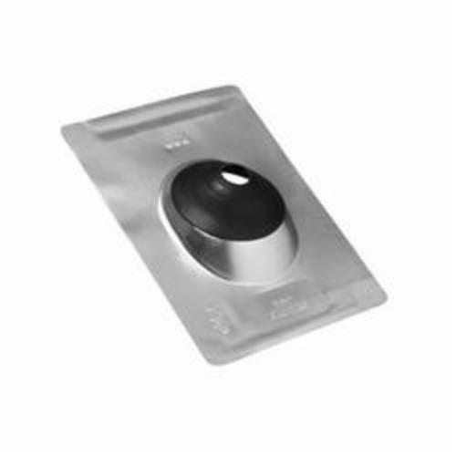 Oatey&reg; 12959
