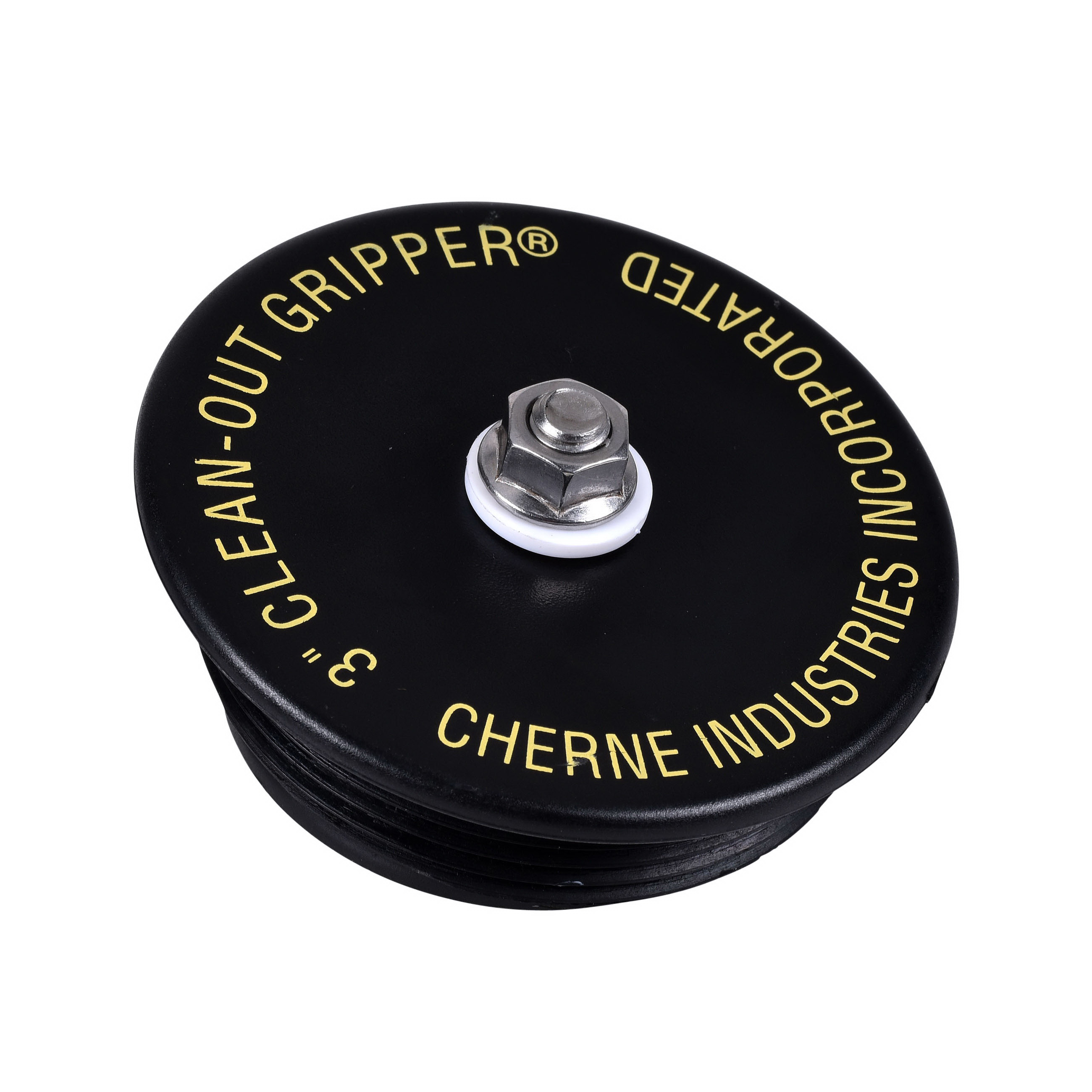Cherne&reg; 270178