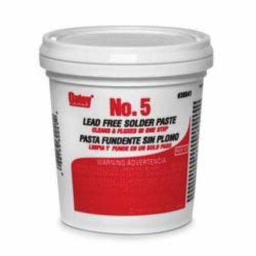 Oatey&reg; 30041