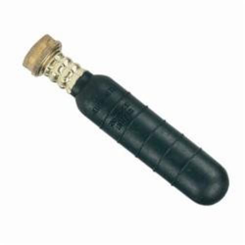 Cherne&reg; 303135