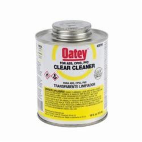 Oatey&reg; 30795