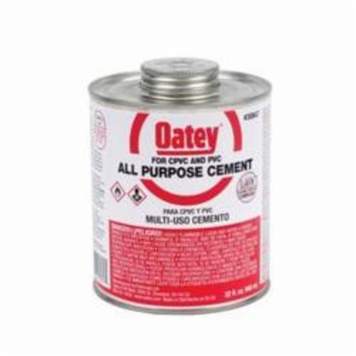 Oatey&reg; 30847