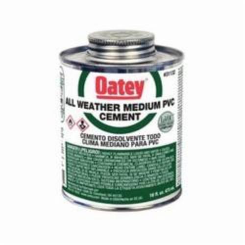 Oatey&reg; 31133