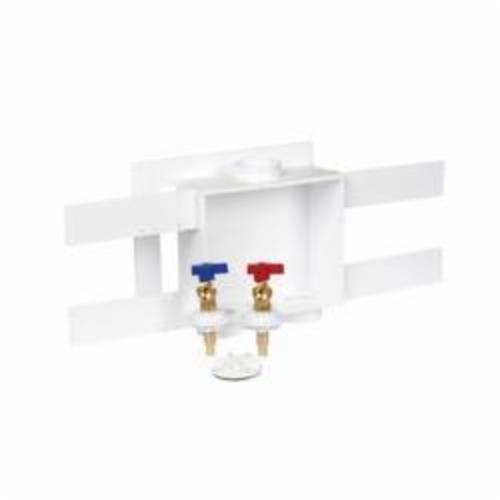 Oatey&reg; 38532