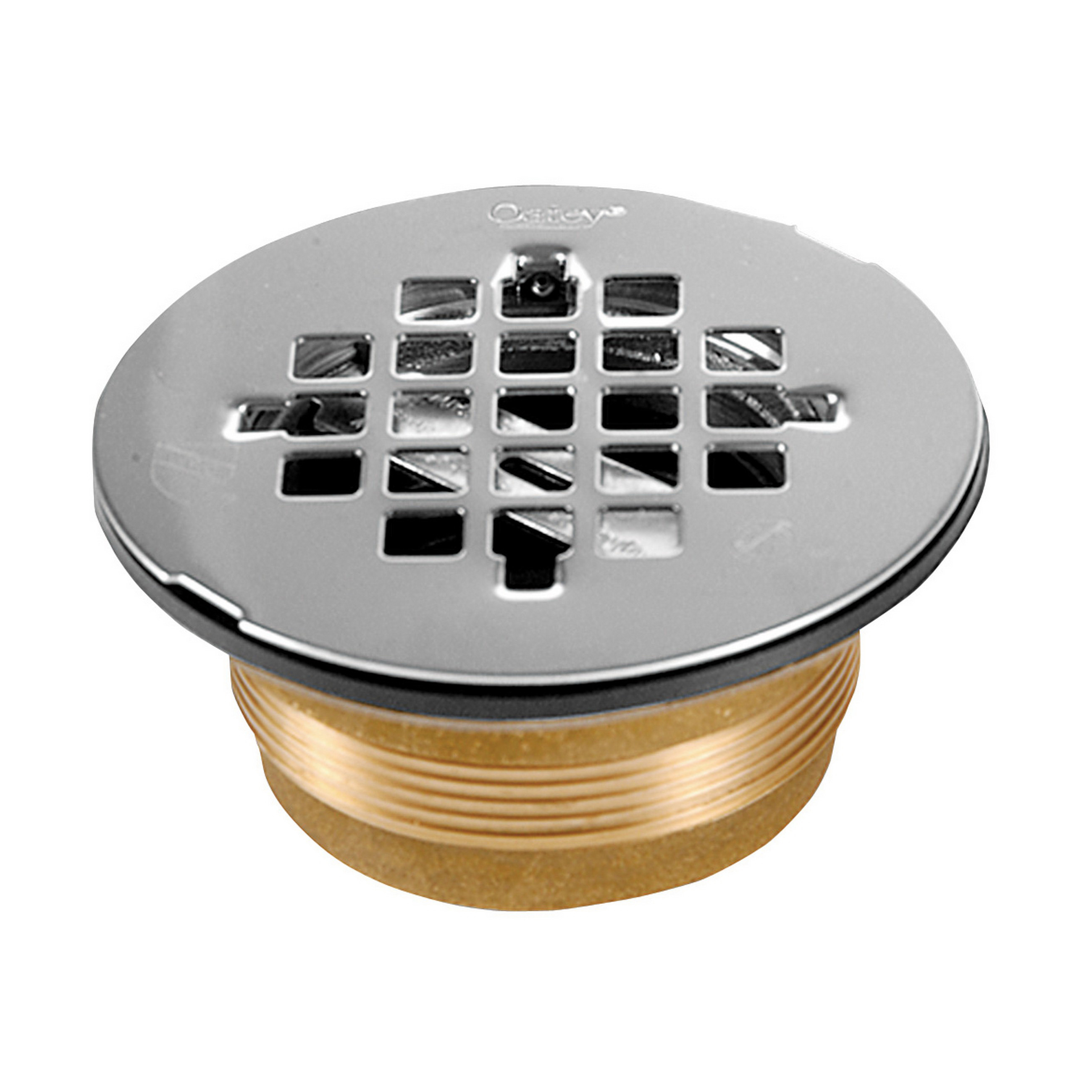 Oatey&reg; 42150