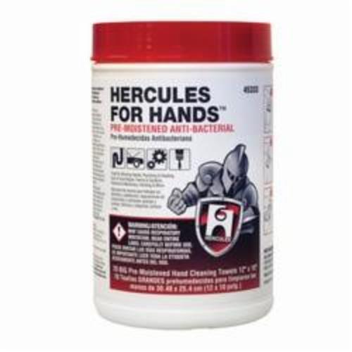 Hercules&reg; 45333T