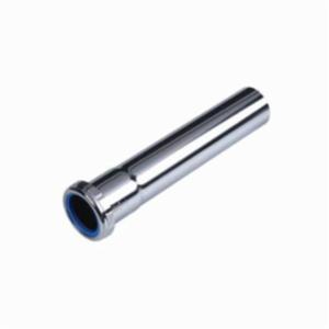 Dearborn&reg; Brass 792A-20-1