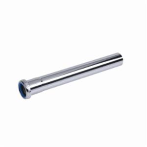 Dearborn&reg; Brass 793A-1