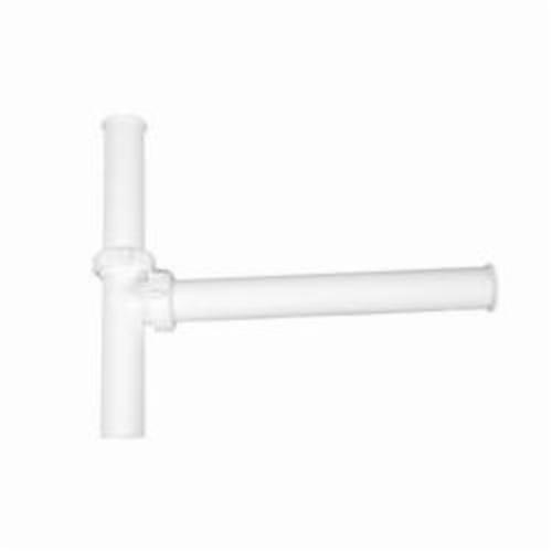Oatey&reg; P9100