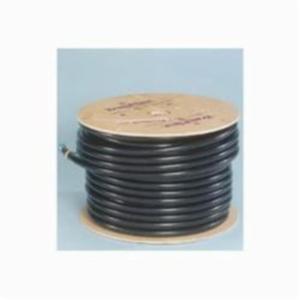 TracPipe&reg; Counterstrike&reg; FGP-CS-500-25