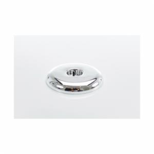 Generic Escutcheon 2873