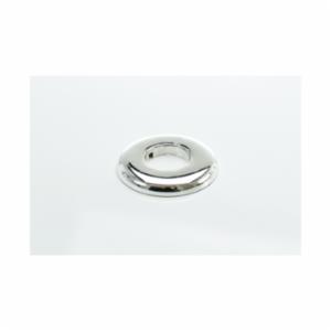 Generic Escutcheon 2876