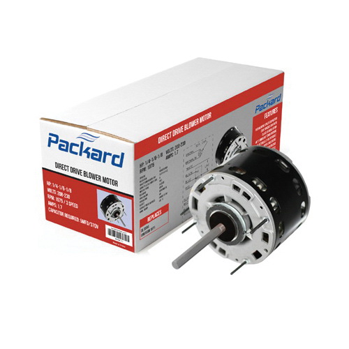 Packard 43584