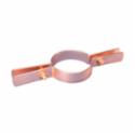 ERICO&reg; 5110125CP