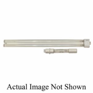 PREMIERONE&trade; LSK07403H-16/5