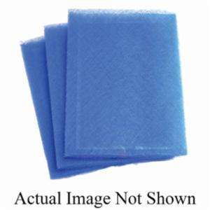 PREMIERONE&trade; MS-1625