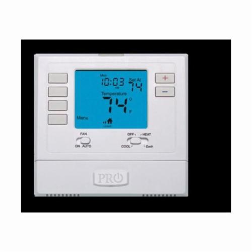 Pro1&reg; T725