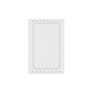 Pro1&reg; R251S