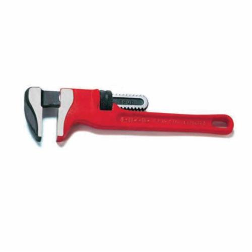 RIDGID&reg; 31400