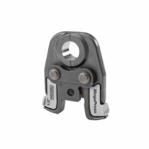 RIDGID&reg; 48433