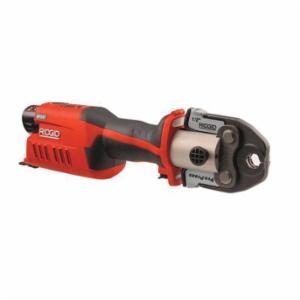 RIDGID&reg; 57363
