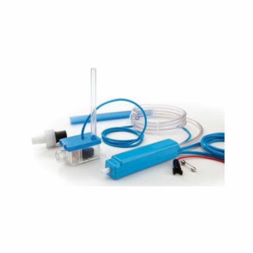 RectorSeal&reg;