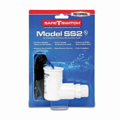 RectorSeal&reg; 97637