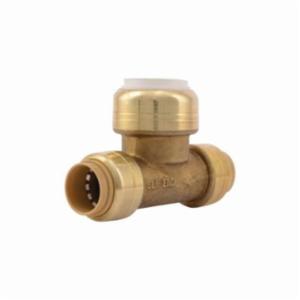 Sharkbite&reg; UIP363