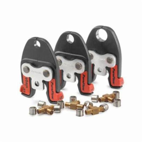 RIDGID&reg; 19813