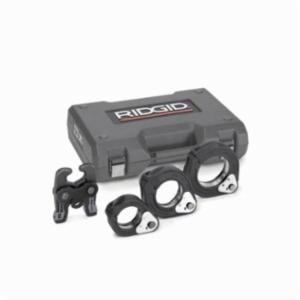 RIDGID&reg; 20483
