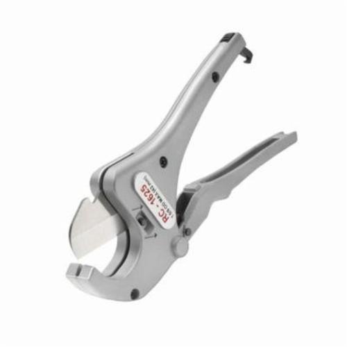 RIDGID&reg; 30088