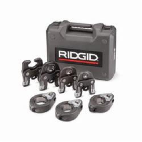 RIDGID&reg; 48553
