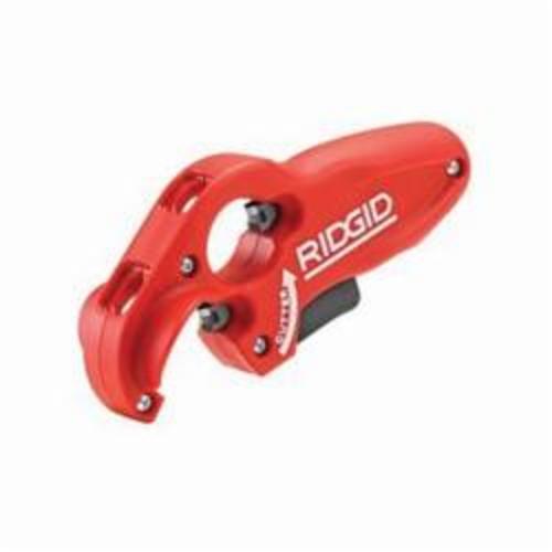 RIDGID&reg; 41608