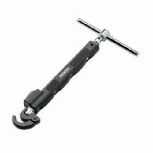 RIDGID&reg; 46753