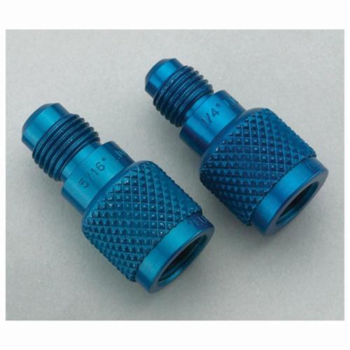 Yellow Jacket&reg; 41123