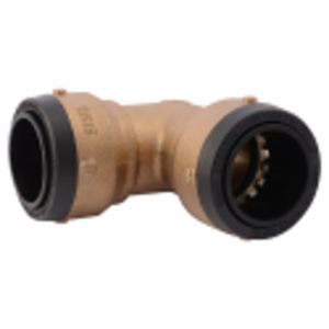 Sharkbite&reg; SB0235