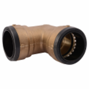 Sharkbite&reg; SB0254