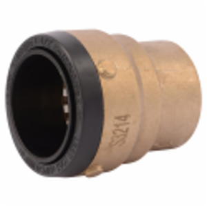 Sharkbite&reg; SB0441