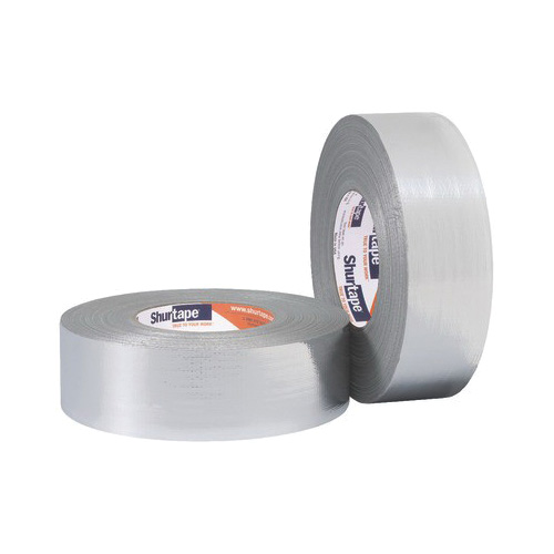 Shurtape&reg; 138664