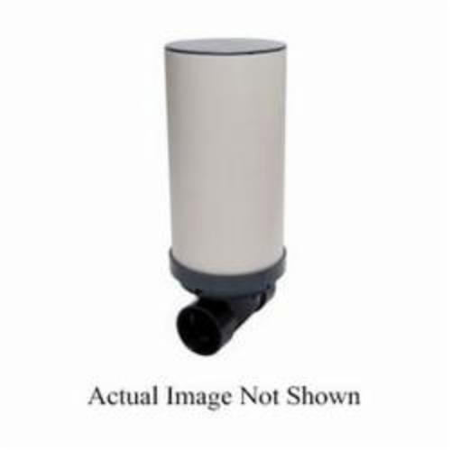 Sioux Chief 869-S3PS