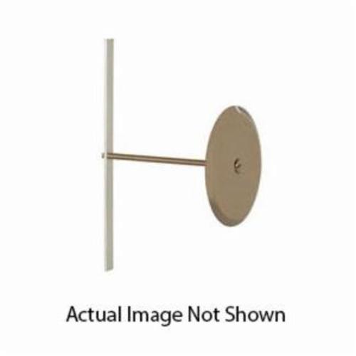 Sioux Chief 870-6PK1