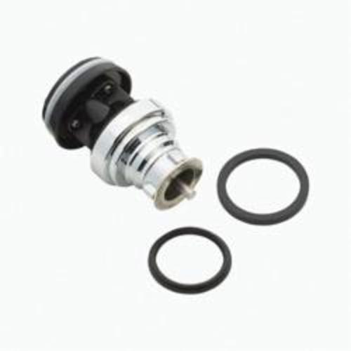 Sloan&reg; 0314017